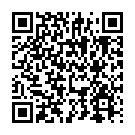    "  XSKIN 6 TPR DONG PINK - 15 ."  