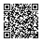 ����������� ����� �������� "������� ������� ������������� �� �������-�������� - 16 ��." �� ��������