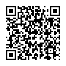 ����������� ����� �������� "������� ������� ������������� �� �������� - 19,3 ��." �� ��������