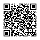 ����������� ����� �������� "�������� �������-����������� ������������� Realistic Double Cock 6,5 Inch - 16,5 ��." �� ��������