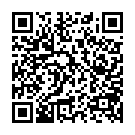 ����������� ����� �������� "�������� �������-����������� ������������� Realistic Double Cock 10 Inch - 25,5 ��." �� ��������