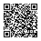    "  G-GIRL STYLE 9INCH DONG WITH SUCTION CAP - 22,8 ."  