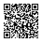    "  Hung Rider Trigger - 21,6 ."  