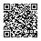 ����������� ����� �������� "�������� ������������� �� �������� - 17 ��." �� ��������