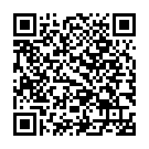    "    G-GIRL 6.5INCH PVC DONG WITH SUCTION CUP - 17 ."  