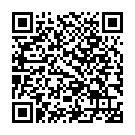    "    G-GIRL 6.5 INCH PVC DONG WITH SUCTION CUP - 17 ."  