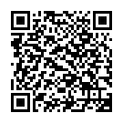    "    G-GIRL STYLE 7INCH DONG WITH SUCTION CAP - 17,8 ."  