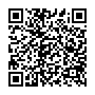    "    XSKIN 7 TPR DONG FLESH - 18 ."  
