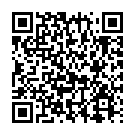    "    XSKIN 6 TPR DONG FLESH - 15 ."  