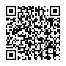    "    Hung Rider Brock - 22,86 ."  