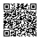 ����������� ����� �������� "�������� �������� HUMAN FORM - 20,5 ��." �� ��������