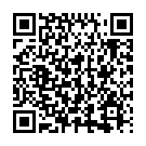    "    Real Extreme Large - 21,5 ."  