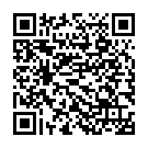    "   Vibrating 8"" Dildo Red"  