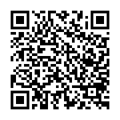    "    BW-008080X"  