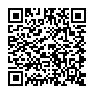    "    BW-008081X"  