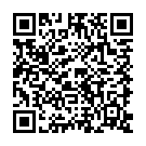    "    BW-008082X"  