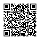    "  BW-008070A"  
