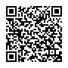    "     JEL-LEE 8811-6 CD TS"  