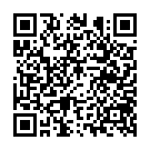    ",    SHOWGIRL  4071-25 BX SE"  