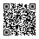    ",    SHOWGIRL  4071-35 BX SE"  