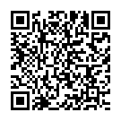    " -      : , ,   , "  