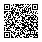    " Fetish Seductions 107584"  