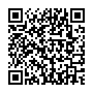    " Vibratorkit 4040-4A-XSC"  