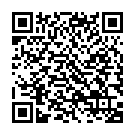    "    1739silver OS CQ"  