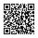    "        HNS-005 (150)"  