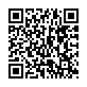    "   -  HNS-006 (150)"  