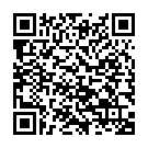    "     () Showgirl Hearts Of Love-Silv 4071-05BXSE"  