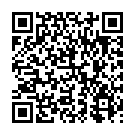    "   Silver 3220040800"  