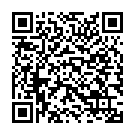    "NeonBarock    OS (42-46), "  