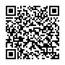    "NeonBarock    OS (42-46), "  