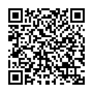    "    704501ru"  