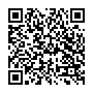 ����������� ����� �������� "��������� �� ����� ""Star""" �� ��������