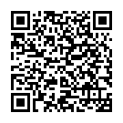    "    TANTRIC 4025-40 BX SE"  