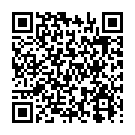    "    TANTRIC 4025-30 BX SE"  