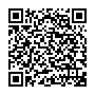    "   Kink Bind   Tie Hemp Bondage Rope 50 Ft - 15 ."  
