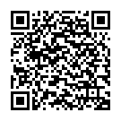    ",   ,     5011-6"  