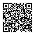    "   ,    35 5013-5"  