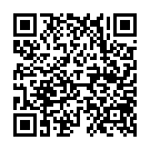    "   ,    35 5013-4"  