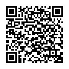    " ,    35 5012-8"  