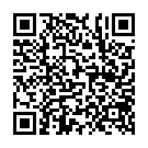    "    BDSM Light  810006ars"  