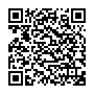    "    BDSM Light 710002ars"  