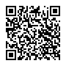    "      BDSM Light 720002ars"  