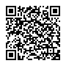    "      BDSM Light 760004ars"  