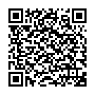   "      BDSM Light 760006ars"  