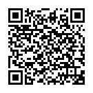    "      BDSM Light 760008ars"  