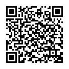    "      BDSM Light 760009ars"  